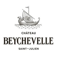 楚雄回收龙船庄园Chateau Beychevelle红酒