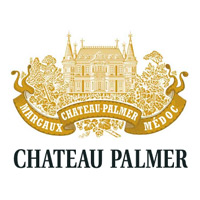 楚雄回收宝马庄园Chateau Palmer红酒