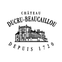 楚雄回收宝嘉龙Ducru-Beaucaillou红酒