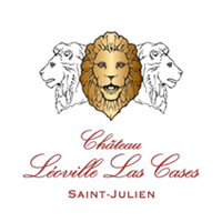 楚雄回收雄狮酒庄Leoville Las Cases红酒