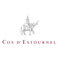 楚雄回收爱士图尔/爱诗途Cos D'Estournel红酒