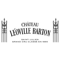 楚雄回收巴顿城堡Leoville Barton红酒