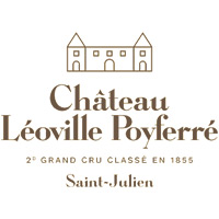 楚雄回收乐夫宝菲/波菲Leoville Poyferre红酒