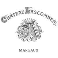 楚雄回收力士金庄园Chateau Lascombes红酒
