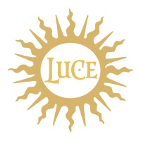 楚雄回收麓鹊酒庄Tenuta Luce红酒