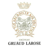 楚雄回收金玫瑰城堡Gruaud Larose红酒
