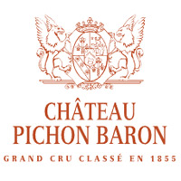楚雄回收男爵古堡Pichon Baron红酒