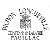 楚雄回收碧尚女爵酒庄Pichon Comtesse红酒