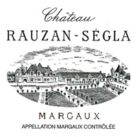 楚雄回收鲁臣世家庄园Rauzan-Segla红酒