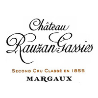 楚雄回收露仙歌酒庄Rauzan-Gassies红酒