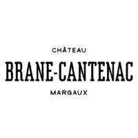 楚雄回收布朗康田酒庄Brane-Cantenac红酒