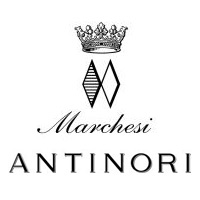 楚雄回收安东尼世家Marchesi Antinori红酒