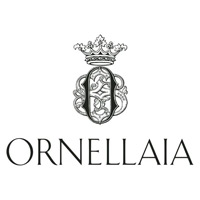 楚雄回收奥纳亚/欧纳拉雅Ornellaia红酒
