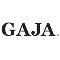 楚雄回收嘉雅酒庄Gaja红酒