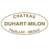 楚雄回收杜哈米隆/都夏美隆Duhart-Milon红酒