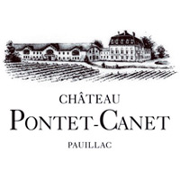 楚雄回收庞特卡奈Pontet-Canet红酒