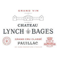 楚雄回收靓茨伯庄园Lynch-Bages红酒