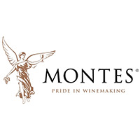 楚雄回收蒙特斯酒庄Montes Wines红酒