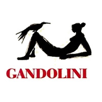 楚雄回收赤琥玛利亚Gandolini红酒