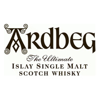 楚雄回收雅柏/阿贝威士忌Ardbeg