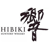 楚雄回收響/响威士忌Hibiki