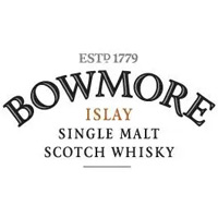 楚雄回收波摩威士忌Bowmore