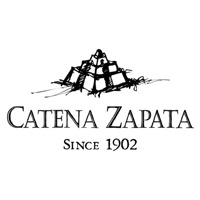 楚雄回收卡帝娜酒庄Catena Zapata红酒
