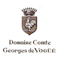 楚雄回收武戈伯爵酒庄Comte de Vogue红酒