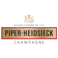 楚雄回收白雪香槟Piper-Heidsieck