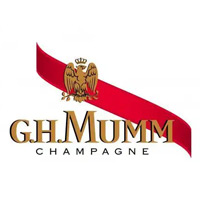 楚雄回收玛姆香槟Mumm