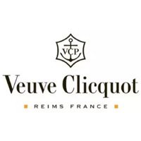 楚雄回收凯歌香槟Veuve Clicquot