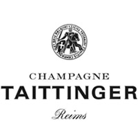 楚雄回收泰亭哲香槟Taittinger