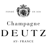 楚雄回收蒂姿香槟Deutz