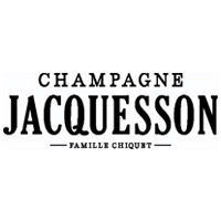 楚雄回收雅克森香槟Jacqueson