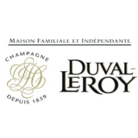 楚雄回收杜洛儿花语香槟Duval-Leroy