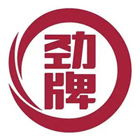楚雄回收劲牌
