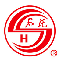 楚雄回收石花霸王醉