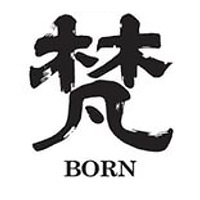 楚雄回收梵清酒
