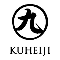 楚雄回收酿人九平次