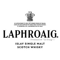 楚雄回收​​拉弗格Laphroaig