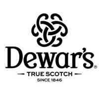 楚雄回收帝王威士忌Dewars