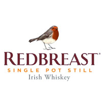 楚雄回收知更鸟威士忌Redbreast