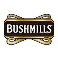 楚雄回收百世醇/布什米尔Bushmills