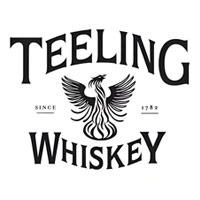 楚雄回收帝霖威士忌Teeling