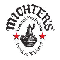 楚雄回收酩帝诗威士忌Michters