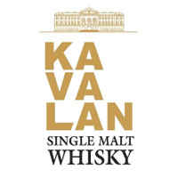 楚雄回收噶玛兰威士忌Kavalan