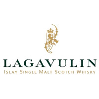楚雄回收乐加维林Lagavulin