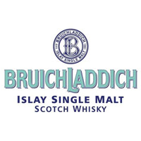 楚雄回收布赫拉迪Bruichladdich