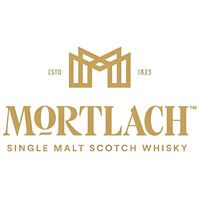楚雄回收慕赫威士忌Mortlach