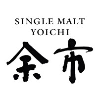 楚雄回收余市威士忌Yoichi